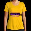 Women's PosiCharge ® Competitor Tee Thumbnail
