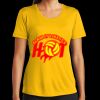Women's PosiCharge ® Competitor Tee Thumbnail