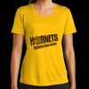 Women's PosiCharge ® Competitor Tee Thumbnail