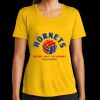 Women's PosiCharge ® Competitor Tee Thumbnail