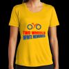 Women's PosiCharge ® Competitor Tee Thumbnail