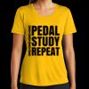Women's PosiCharge ® Competitor Tee Thumbnail