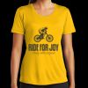 Women's PosiCharge ® Competitor Tee Thumbnail
