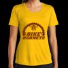 Women's PosiCharge ® Competitor Tee Thumbnail