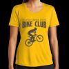Women's PosiCharge ® Competitor Tee Thumbnail