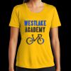 Women's PosiCharge ® Competitor Tee Thumbnail