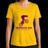 Women's PosiCharge ® Competitor Tee Thumbnail