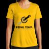 Women's PosiCharge ® Competitor Tee Thumbnail