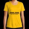 Women's PosiCharge ® Competitor Tee Thumbnail