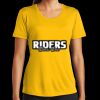 Women's PosiCharge ® Competitor Tee Thumbnail