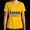 Women's PosiCharge ® Competitor Tee Thumbnail