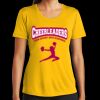 Women's PosiCharge ® Competitor Tee Thumbnail