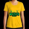 Women's PosiCharge ® Competitor Tee Thumbnail
