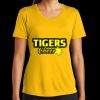 Women's PosiCharge ® Competitor Tee Thumbnail