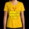 Women's PosiCharge ® Competitor Tee Thumbnail