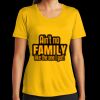 Women's PosiCharge ® Competitor Tee Thumbnail