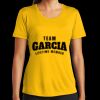 Women's PosiCharge ® Competitor Tee Thumbnail