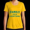 Women's PosiCharge ® Competitor Tee Thumbnail
