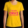Women's PosiCharge ® Competitor Tee Thumbnail