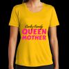 Women's PosiCharge ® Competitor Tee Thumbnail