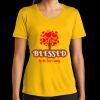 Women's PosiCharge ® Competitor Tee Thumbnail