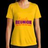 Women's PosiCharge ® Competitor Tee Thumbnail
