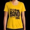 Women's PosiCharge ® Competitor Tee Thumbnail