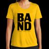 Women's PosiCharge ® Competitor Tee Thumbnail