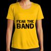 Women's PosiCharge ® Competitor Tee Thumbnail