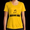 Women's PosiCharge ® Competitor Tee Thumbnail