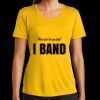Women's PosiCharge ® Competitor Tee Thumbnail