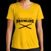 Women's PosiCharge ® Competitor Tee Thumbnail