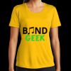 Women's PosiCharge ® Competitor Tee Thumbnail
