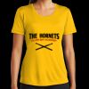 Women's PosiCharge ® Competitor Tee Thumbnail