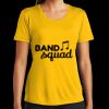 Women's PosiCharge ® Competitor Tee Thumbnail