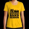 Women's PosiCharge ® Competitor Tee Thumbnail