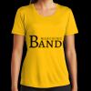 Women's PosiCharge ® Competitor Tee Thumbnail