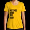 Women's PosiCharge ® Competitor Tee Thumbnail
