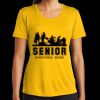 Women's PosiCharge ® Competitor Tee Thumbnail