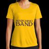 Women's PosiCharge ® Competitor Tee Thumbnail