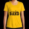 Women's PosiCharge ® Competitor Tee Thumbnail