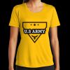 Women's PosiCharge ® Competitor Tee Thumbnail