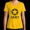 Women's PosiCharge ® Competitor Tee Thumbnail
