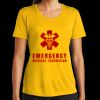 Women's PosiCharge ® Competitor Tee Thumbnail