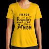 Women's PosiCharge ® Competitor Tee Thumbnail