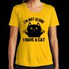 Women's PosiCharge ® Competitor Tee Thumbnail