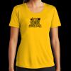 Women's PosiCharge ® Competitor Tee Thumbnail