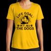 Women's PosiCharge ® Competitor Tee Thumbnail