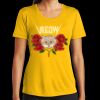 Women's PosiCharge ® Competitor Tee Thumbnail