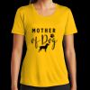 Women's PosiCharge ® Competitor Tee Thumbnail